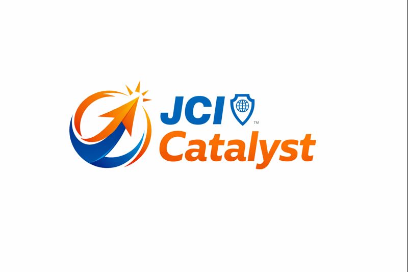 JCI Catalyst